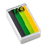 TAG 30gm onestroke Snake